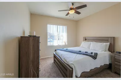 5845 N Turquoise Lane, Eloy, AZ 85131 - Photo 23