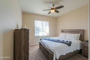 5845 N Turquoise Ln, Eloy, AZ 85131 - Photo 23