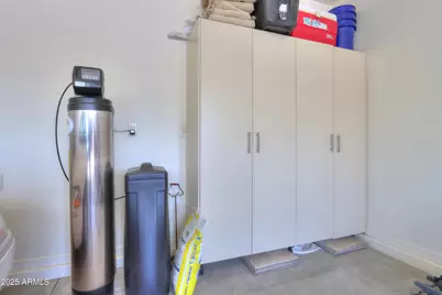 5845 N Turquoise Lane, Eloy, AZ 85131 - Photo 27