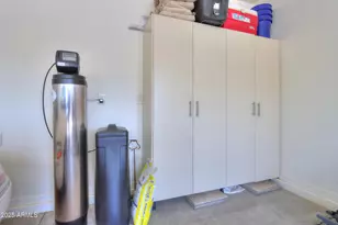 5845 N Turquoise Ln, Eloy, AZ 85131 - Photo 27