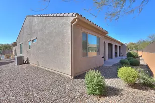 5845 N Turquoise Ln, Eloy, AZ 85131 - Photo 31