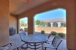 5845 N Turquoise Ln, Eloy, AZ 85131 - Photo 29