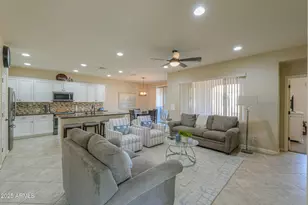 5845 N Turquoise Ln, Eloy, AZ 85131 - Photo 13