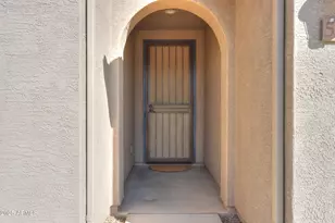 5845 N Turquoise Ln, Eloy, AZ 85131 - Photo 3