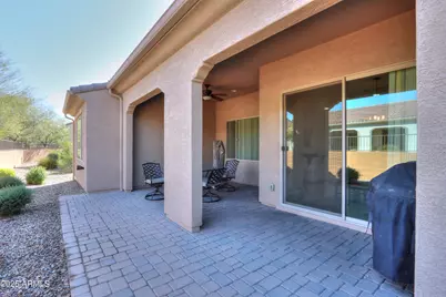 5845 N Turquoise Lane, Eloy, AZ 85131 - Photo 29