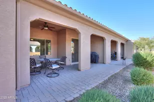 5845 N Turquoise Ln, Eloy, AZ 85131 - Photo 31