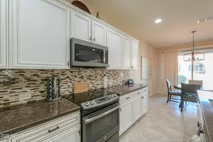 5845 N Turquoise Ln, Eloy, AZ 85131 - Photo 9