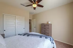5845 N Turquoise Ln, Eloy, AZ 85131 - Photo 23