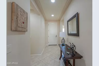 5845 N Turquoise Lane, Eloy, AZ 85131 - Photo 3