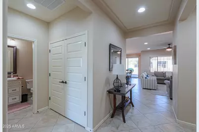 5845 N Turquoise Lane, Eloy, AZ 85131 - Photo 5