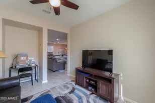 5845 N Turquoise Ln, Eloy, AZ 85131 - Photo 21