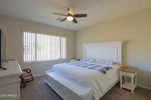 5845 N Turquoise Ln, Eloy, AZ 85131 - Photo 17