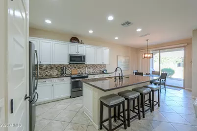 5845 N Turquoise Lane, Eloy, AZ 85131 - Photo 5