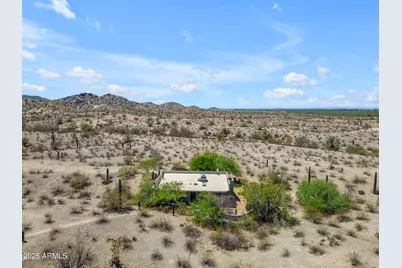 22900 W Eagle Mountain Road, Buckeye, AZ 85326 - Photo 65
