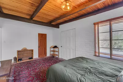 22900 W Eagle Mountain Road, Buckeye, AZ 85326 - Photo 37