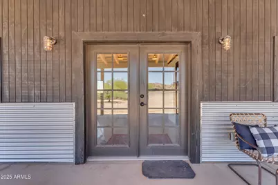 22900 W Eagle Mountain Road, Buckeye, AZ 85326 - Photo 49