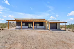 22900 W Eagle Mountain Rd, Buckeye, AZ 85326 - Photo 3