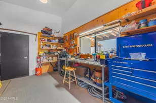 22900 W Eagle Mountain Rd, Buckeye, AZ 85326 - Photo 57