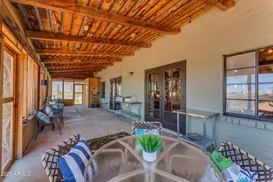 22900 W Eagle Mountain Rd, Buckeye, AZ 85326 - Photo 13