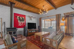 22900 W Eagle Mountain Rd, Buckeye, AZ 85326 - Photo 17