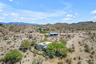 22900 W Eagle Mountain Rd, Buckeye, AZ 85326 - Photo 61