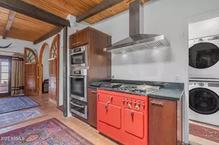 22900 W Eagle Mountain Rd, Buckeye, AZ 85326 - Photo 27