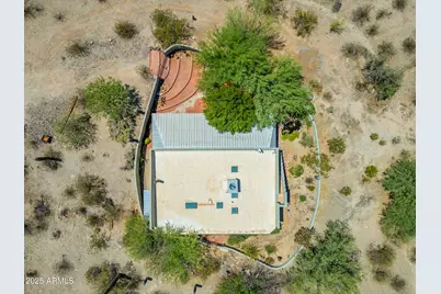 22900 W Eagle Mountain Road, Buckeye, AZ 85326 - Photo 67