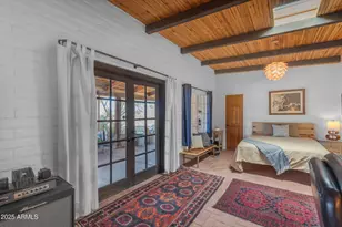 22900 W Eagle Mountain Rd, Buckeye, AZ 85326 - Photo 31