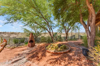 22900 W Eagle Mountain Road, Buckeye, AZ 85326 - Photo 9