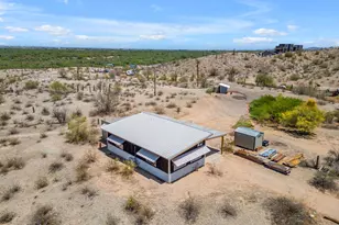 22900 W Eagle Mountain Rd, Buckeye, AZ 85326 - Photo 71