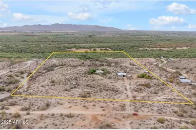 22900 W Eagle Mountain Road, Buckeye, AZ 85326 - Photo 5