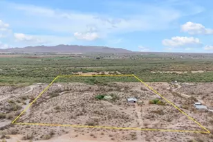 22900 W Eagle Mountain Rd, Buckeye, AZ 85326 - Photo 5