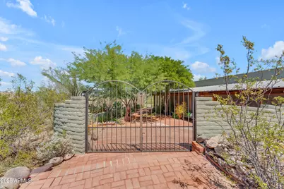 22900 W Eagle Mountain Road, Buckeye, AZ 85326 - Photo 7