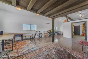 22900 W Eagle Mountain Rd, Buckeye, AZ 85326 - Photo 53