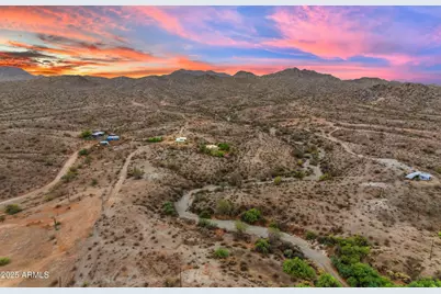 22900 W Eagle Mountain Road, Buckeye, AZ 85326 - Photo 81