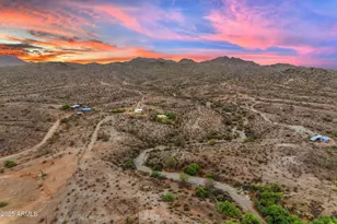 22900 W Eagle Mountain Rd, Buckeye, AZ 85326 - Photo 81