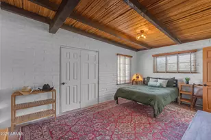 22900 W Eagle Mountain Rd, Buckeye, AZ 85326 - Photo 35