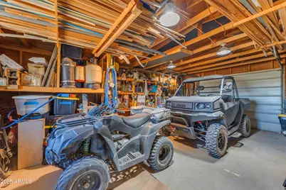 22900 W Eagle Mountain Road, Buckeye, AZ 85326 - Photo 59