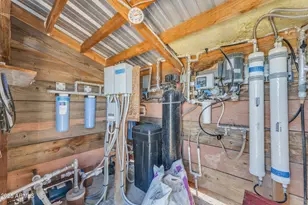 22900 W Eagle Mountain Rd, Buckeye, AZ 85326 - Photo 75