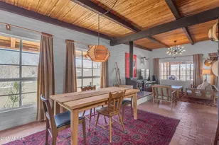 22900 W Eagle Mountain Rd, Buckeye, AZ 85326 - Photo 29