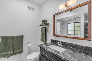 22900 W Eagle Mountain Rd, Buckeye, AZ 85326 - Photo 39