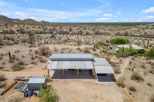 22900 W Eagle Mountain Rd, Buckeye, AZ 85326 - Photo 69