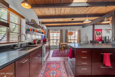 22900 W Eagle Mountain Road, Buckeye, AZ 85326 - Photo 25