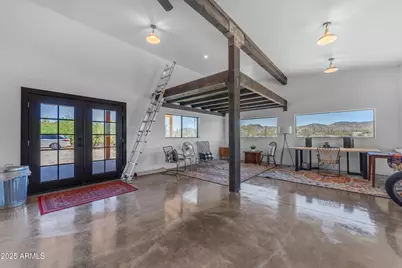 22900 W Eagle Mountain Road, Buckeye, AZ 85326 - Photo 51