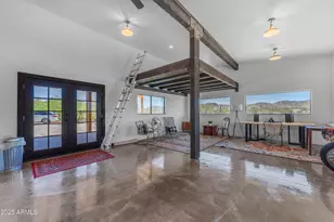 22900 W Eagle Mountain Rd, Buckeye, AZ 85326 - Photo 51