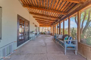 22900 W Eagle Mountain Rd, Buckeye, AZ 85326 - Photo 15