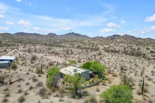 22900 W Eagle Mountain Rd, Buckeye, AZ 85326 - Photo 63