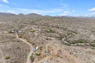 22900 W Eagle Mountain Rd, Buckeye, AZ 85326 - Photo 79