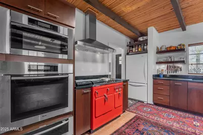 22900 W Eagle Mountain Road, Buckeye, AZ 85326 - Photo 21