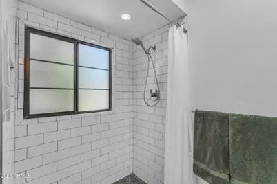 22900 W Eagle Mountain Road, Buckeye, AZ 85326 - Photo 41